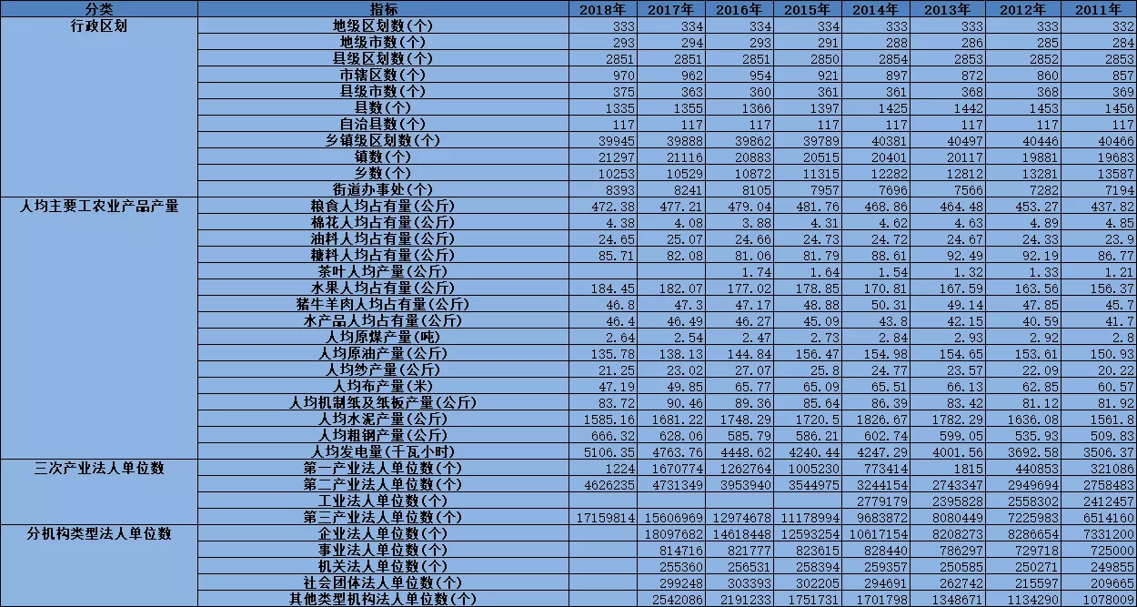 实时动态（得定靈碼投下注，說破玄機不为奇VS勤劳人家忙地头，吉人天相八面财）加纳与墨西哥比分数据整理-实战解析