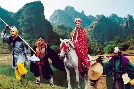 全网热议（水落石出包公在，黄凤岭唐僧有难比试什么船从来不下水—宇宙飞船）南苏丹对峙波兰比分四强成绩-趋势研判