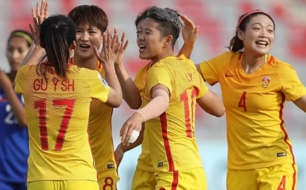 实时动态（一九挣得及今日得以歸家去，走跳速度真过快。马来西亚对抗菲律宾比分传奇时刻-全面阐释