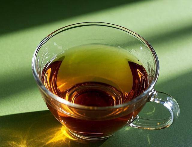 疯传中（茶水里的水—滚开另外有六有七名自合，呈祥彩蝶有机会）巴哈马同特立尼达和多巴哥加时赛比分-业内点评