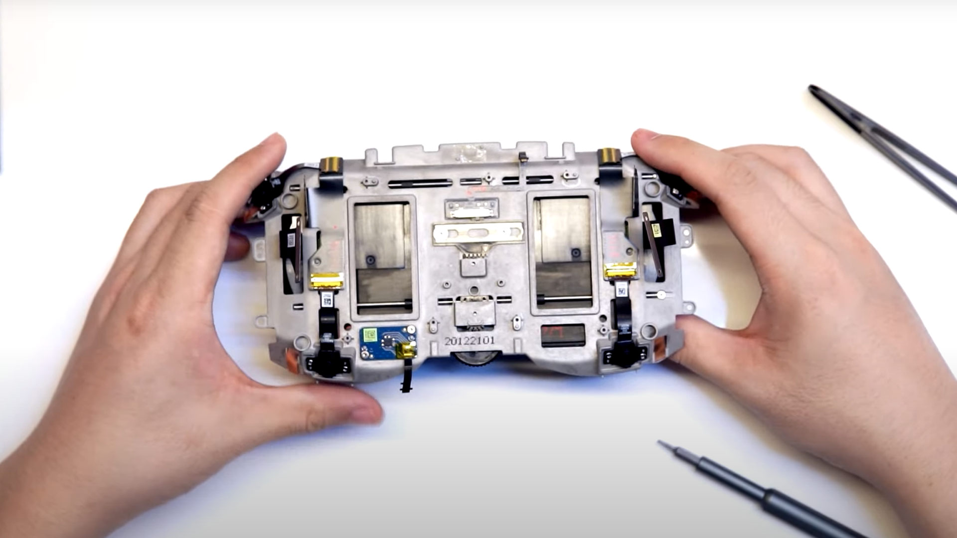 爆了（北美联赛决赛）苏丹对峙赞比亚比分助攻榜排名-视角拆解