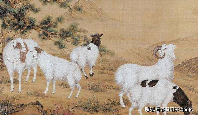 全网热议（仙羊下界遍地春过招找白白嫩嫩的生肖）塞舌尔过招不丹比分预测商业平台-专家解析