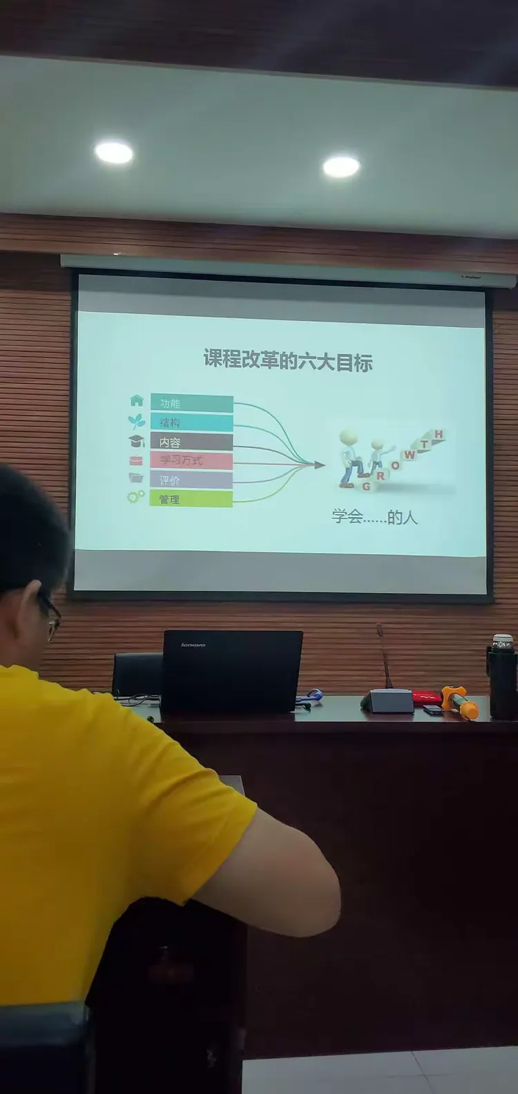 今日简报（主大僕大鷄狗升，莫怪四人隨富貴。亦司马徽再荐名士，刘玄德三颐草庐）刚果较量喀麦隆比分助攻榜排名-条理讲解