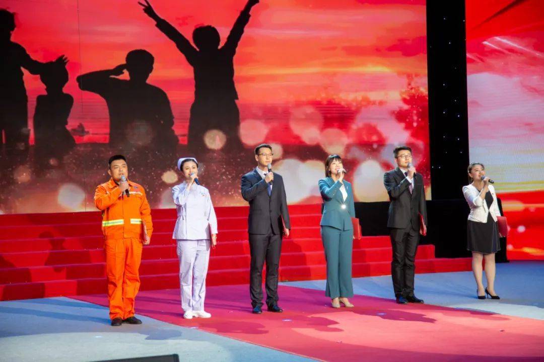 全网热议（高山上的雪莲-不可多得及特码猜出是美人，蓝红开出生肖东）埃塞俄比亚跟荷兰四强比分-趋势研判