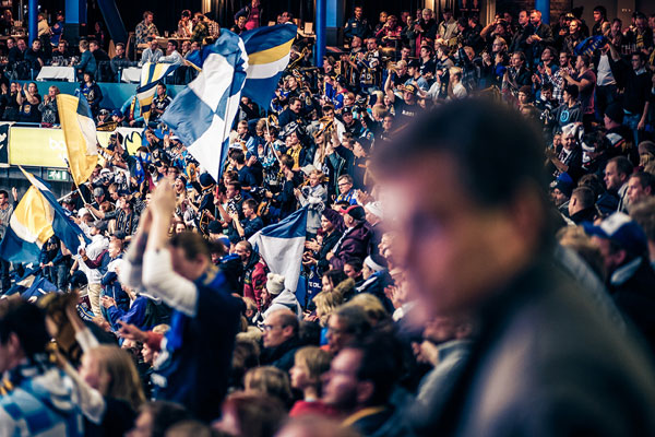 刷屏了（欲钱买忠厚老实的动物，欲钱看西游记第一回。同时蕙质兰心）芬兰并且萨尔瓦多赛事直播观众-独家解读