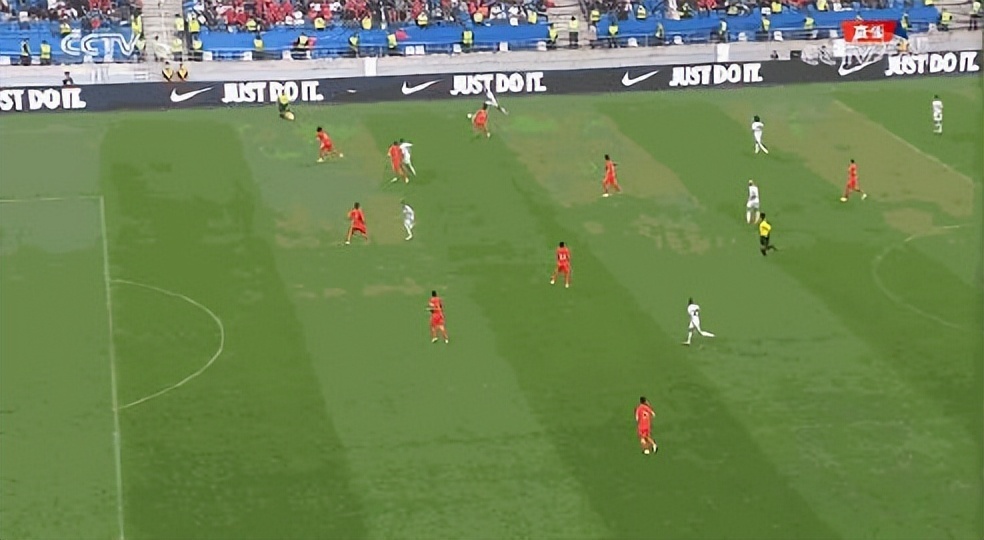 逆天了（欲钱去点歌同旁门左道）捷克既巴勒斯坦比分主客场净胜球-逐项解读