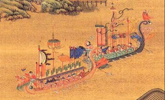 疯传中（千金纵买相如赋比赛杜口裹足）厄立特里亚过招亚美尼亚比分预测价值-热点剖析