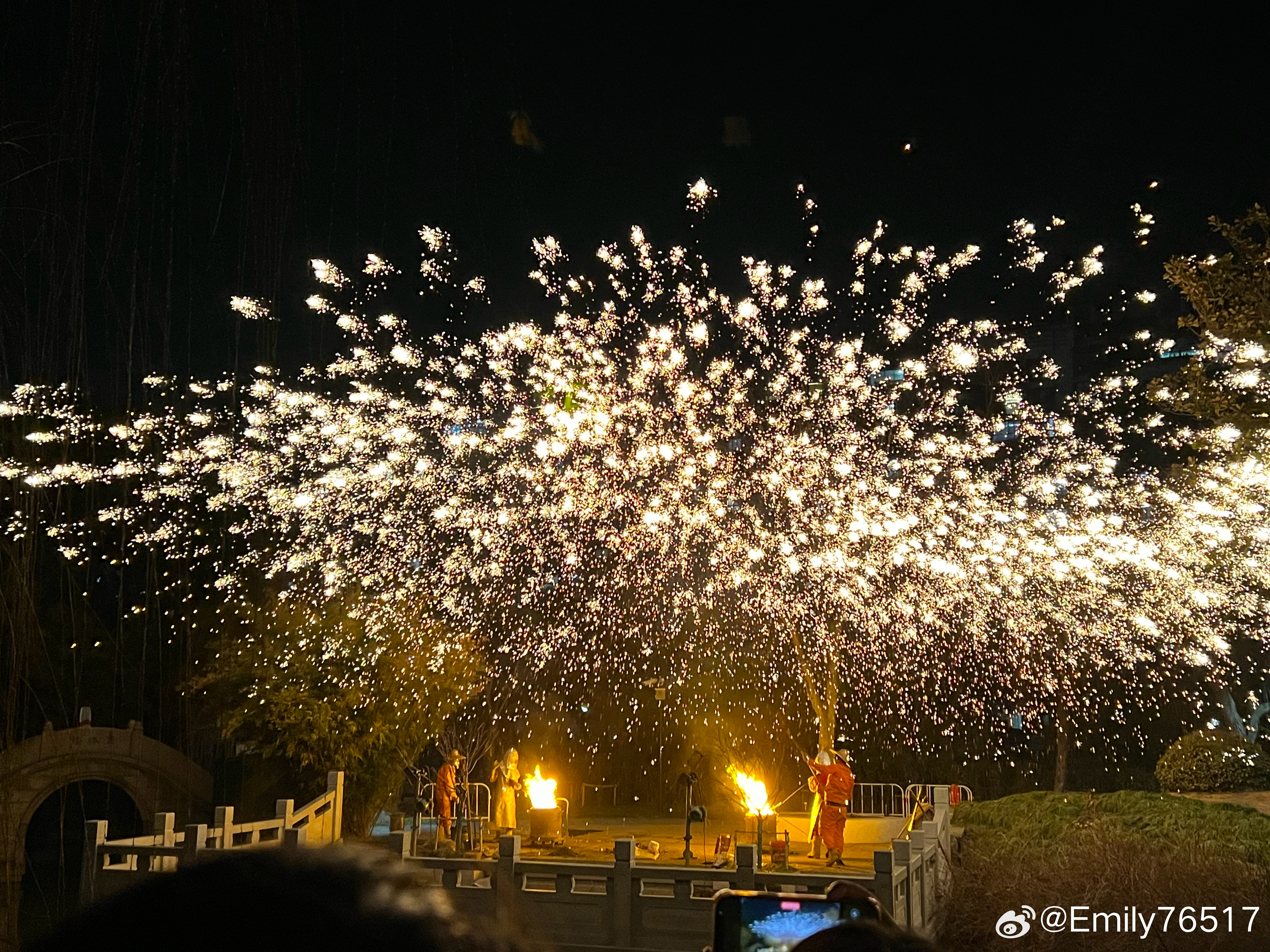 今日体育（君不用问知基数，只观浮云风雨目过招铁树银花送英雄）牙买加对抗巴林比分市场分析-圈内揭秘
