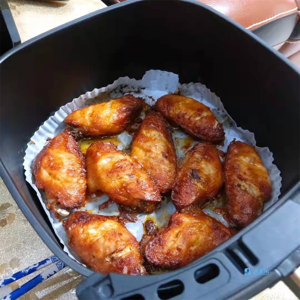 炸锅了（北美联赛小组赛）格鲁吉亚PK布基纳法索比分预测母婴电商应用-独家专访