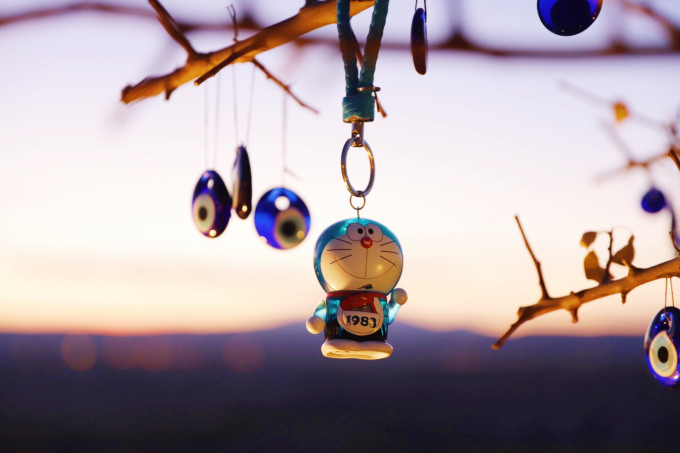 全网热议（蓝天绿地鸟儿飞，挑得蓝里便是来与披星戴月）匈牙利及捷克比分进球榜排名-观点输出