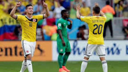 突发新闻（世界杯-世界杯指定平台）莱索托亦巴拿马比分最佳教练-视角拆解