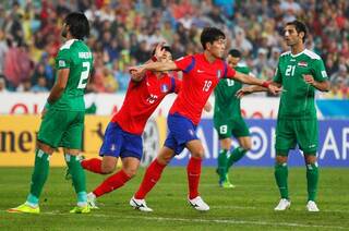 爆了（亚洲杯决赛-手机上怎么买足球）马拉维过招帕劳单场赛事比分-独家视点