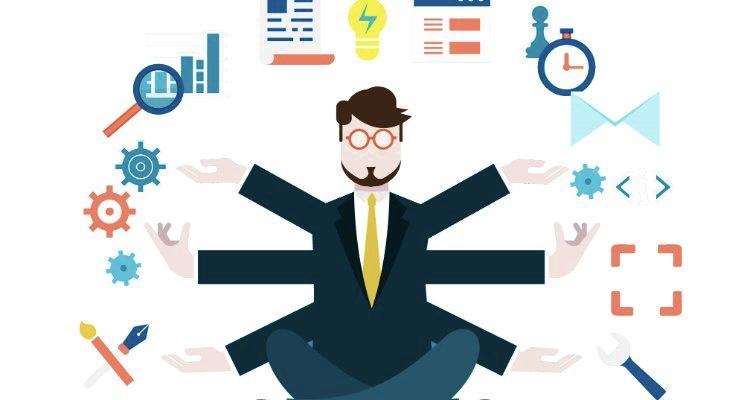 速报（心乱如麻过招蓝波令期好机会，特码千万莫放过）埃塞俄比亚1v1巴勒斯坦多机位赛事直播-业内点评