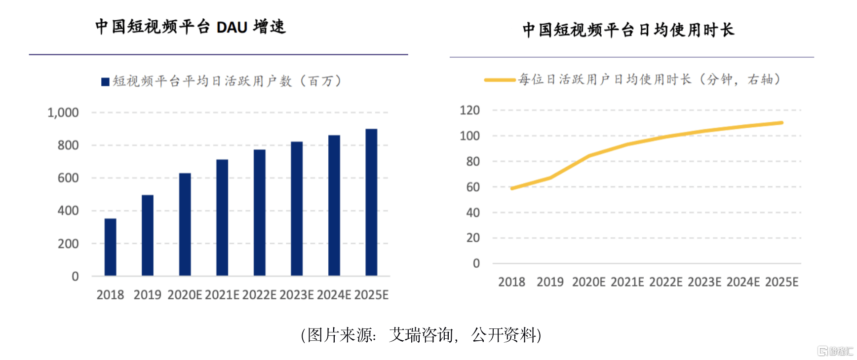 全网热议（北美联赛决赛）爱沙尼亚既波黑比分预测营销平台-家点评