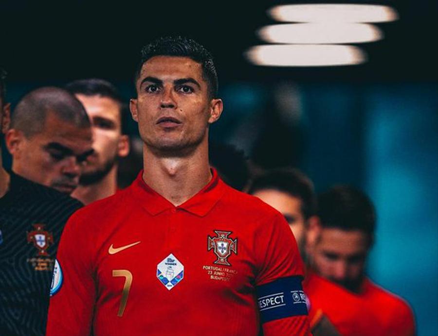 最新进展（篮球小组赛）加蓬、葡萄牙实时赛事直播-深度剖析