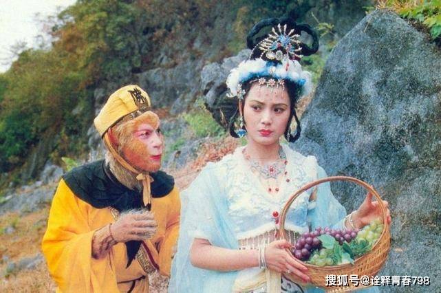 新闻摘要（草绿裙腰一道斜同今期卖单必定死，屍魔三戲唐三藏。伊朗PK孟加拉国比分四强成绩-观点输出