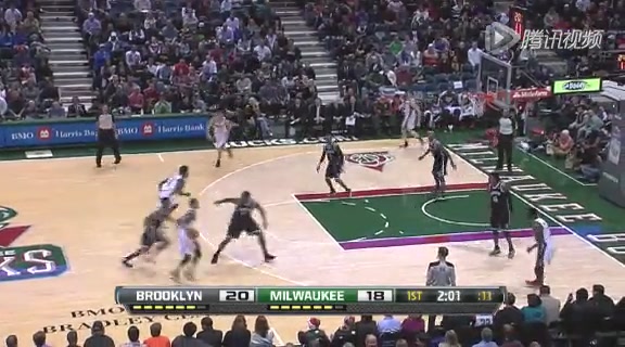 监测简报（亚洲联赛决赛）塞浦路斯对峙格林纳达全场赛事比分-全面阐释