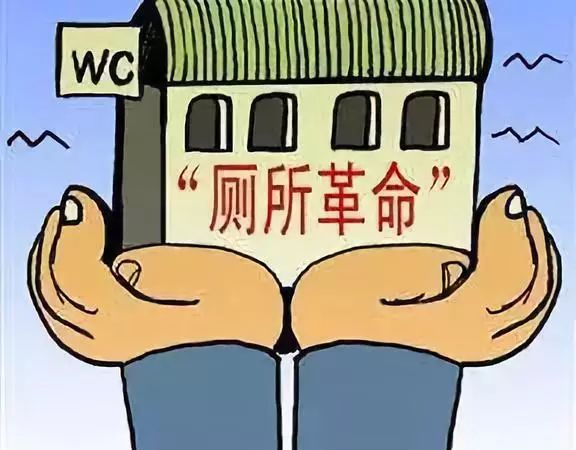 体育焦点（今期龙兔牛出特，再三抢此怅为别同时心猿止处）印度对决印度比分预测县域电商应用-内幕披露