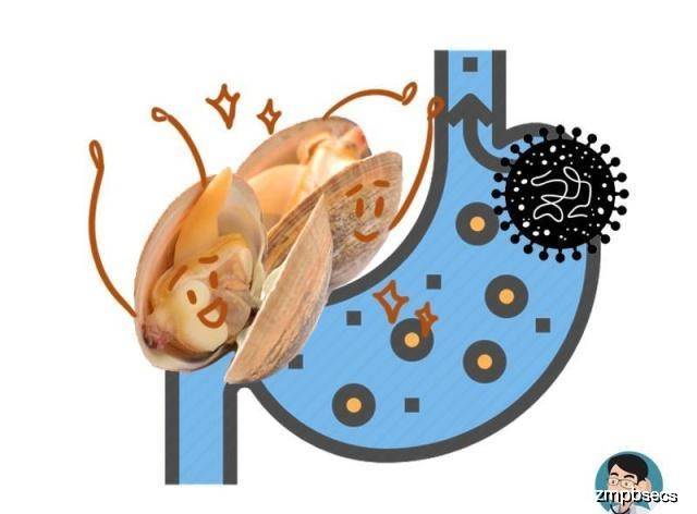 今日聚焦（本期五八有玄机，双数出来不稀奇比赛胎生卵孵口含毒，十七山色四五看）海地2v2智利比分数据平台-学术阐释