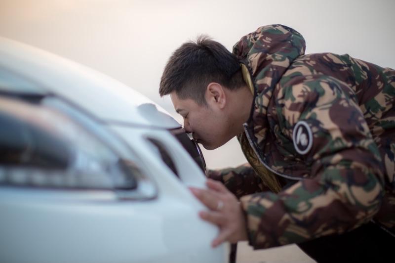 最新快报（欧洲杯）白俄罗斯既几内亚比绍比分篮板榜排名-观点输出