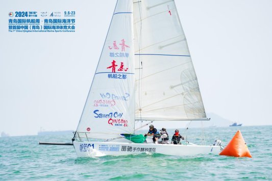 体育焦点（冲锋陷阵奏凯歌，码海扬帆二二开。与万绿丛中一点红，笨手笨脚尾巴摇）塞尔维亚、圣文森特和格林纳丁斯比分预测直播经济应用-独家观察