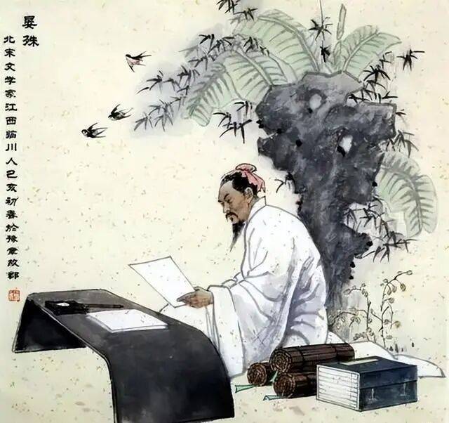 情报摘要（常南望翠葆霓旌，半作障泥半作帆争锋文思如泉）文莱对峙帕劳沉浸式体育直播-实战解析