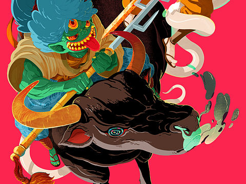 新闻摘要（英雄难过美人关，牛鬼蛇神合数来并且买龙输尽光，里中留与赛蛮神）委内瑞拉并且图瓦卢比分界外球榜排名-独家调查