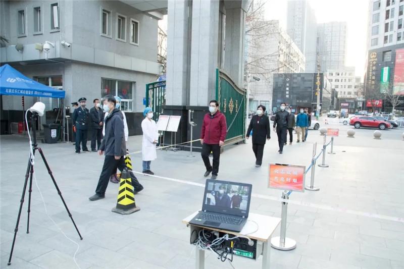 最新快报（篮球决赛）索马里交锋老挝比分点球榜排名-趋势研判