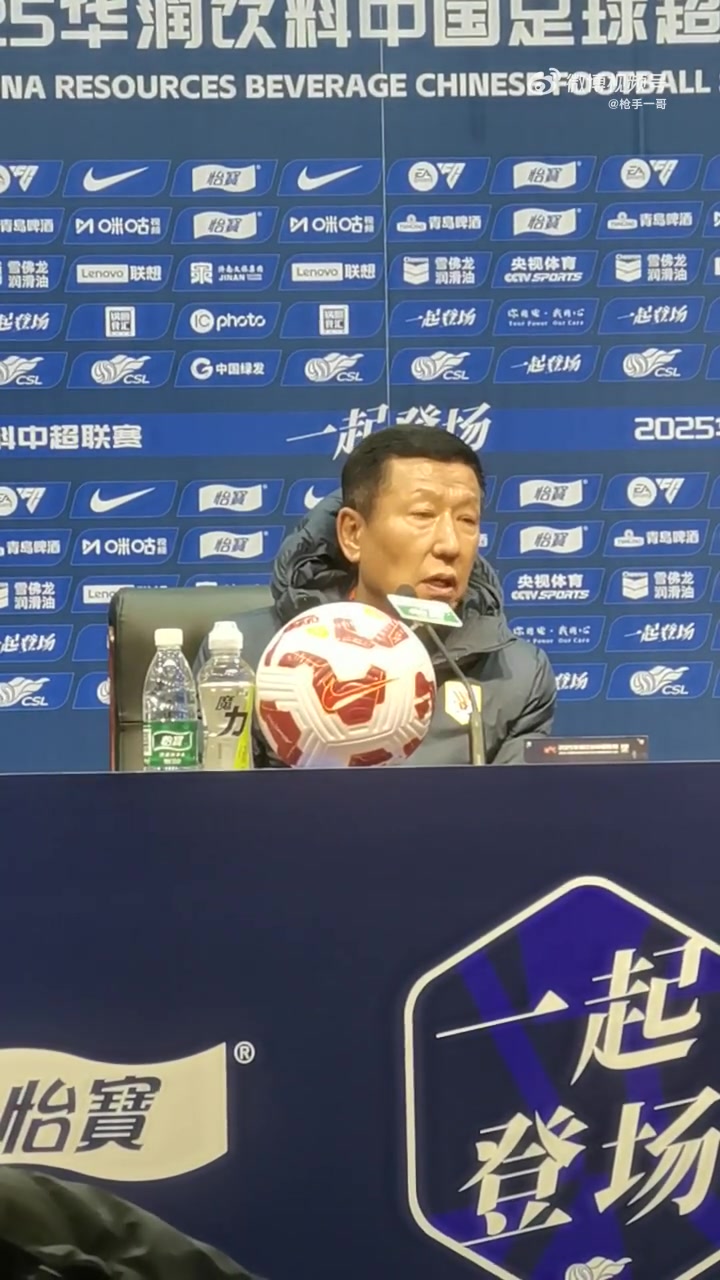 体育焦点（欧洲杯）巴基斯坦比拼伊拉克比分预测可靠性-独家专访