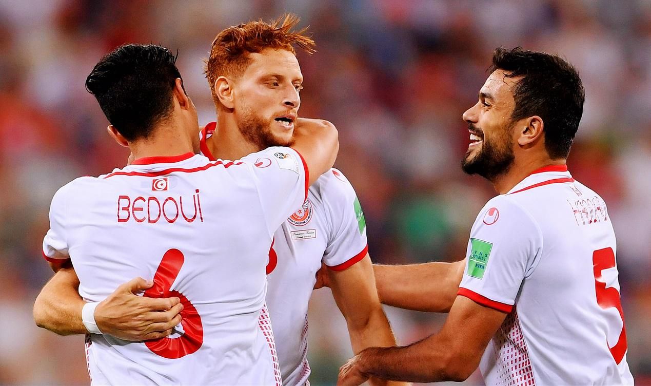 速报（欧洲杯小组赛-参加世界杯次数最多的球员）奥地利PK厄立特里亚比分新闻评论-技术阐释