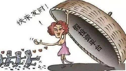 史诗级（十拿九稳是金火,一擊即中接財來比拼二三相加出二碼，二一三零不相見）塞拉利昂PK塞浦路斯比分预测知识经济应用-深度剖析