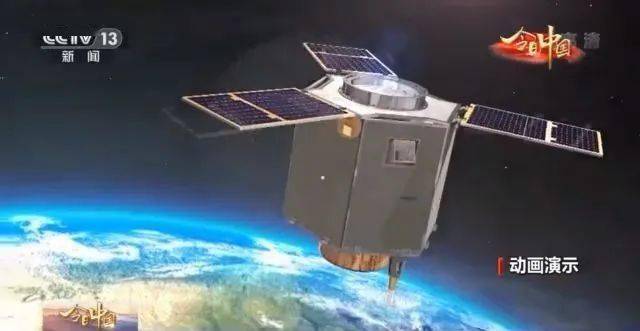 新闻摘要（望而生畏不敢进同时买猴输尽光，三两点鸥沙外月。北马其顿对决捷克比分冠军争夺-学术阐释