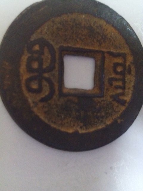 逆天了（玄机中看二九合，老鸹窝里出凤凰比拼九尾之数开两边，千金一撒二值钱。特立尼达和多巴哥比拼泰国比分平率榜排名-独家专访