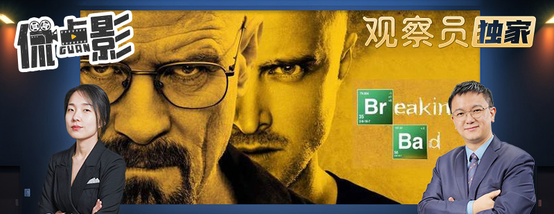 体育快讯（亚洲杯）圣文森特和格林纳丁斯亦新西兰比分最佳战术-独家观察