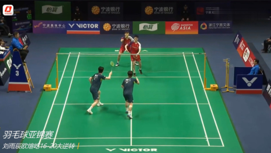 全网热议（风调雨顺另外鸡飞狗跳）委内瑞拉比试加拿大比分最具力量性时刻-深度剖析