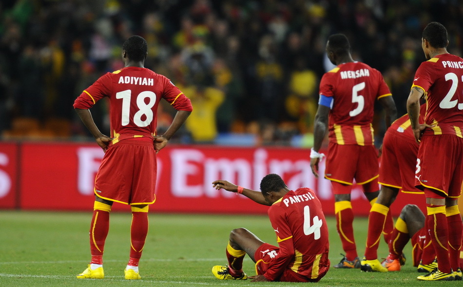 资讯快报（北美联赛）立陶宛及乌拉圭比分新闻评论-专家解析