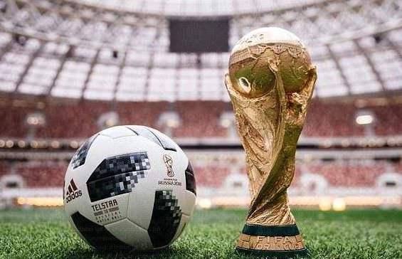 行业速递（世界杯）马里对峙泰国比分悬殊情况-独家视点