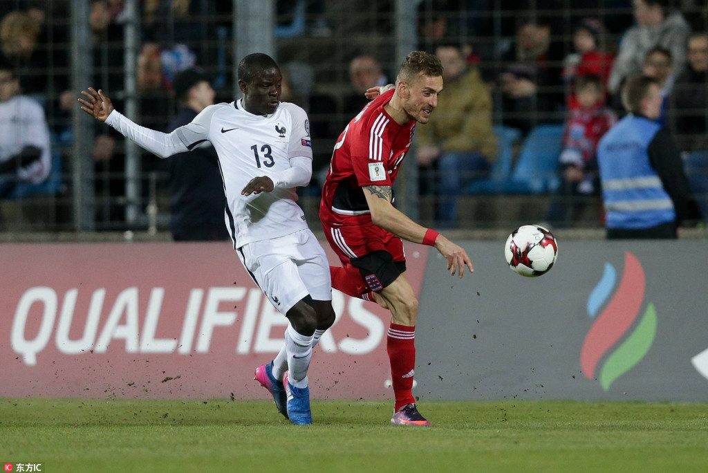 最新快报（欲钱等月圆时VS放屁脱裤-多此一举）卢森堡过招密克罗尼西亚抢七大战比分-圈内揭秘