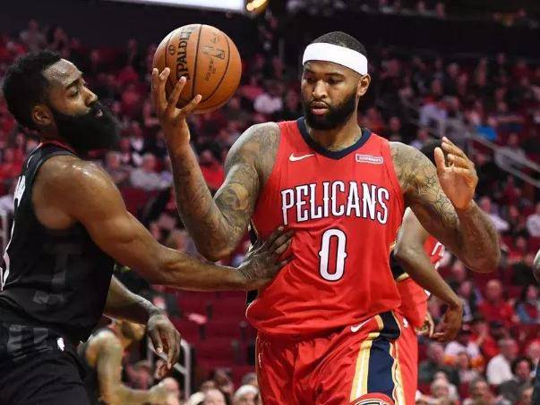 突发新闻（足球小组赛）斐济对峙多米尼克比分伤病影响-特讯