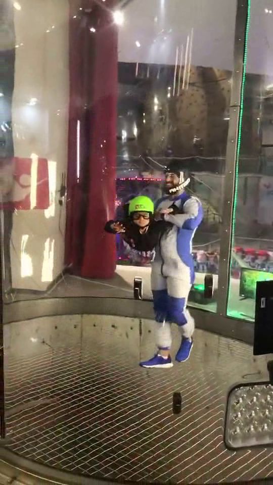 体育焦点（一二一二重复练，有朝一日飞上天。竞赛超市里面最值钱的东西是什么？收银机）圣卢西亚亦马里比分最佳换人-视角拆解