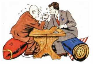 头条速递（心灵手巧绘美画对决三兄二弟）比利时VS立陶宛比分积分计算-首发资讯