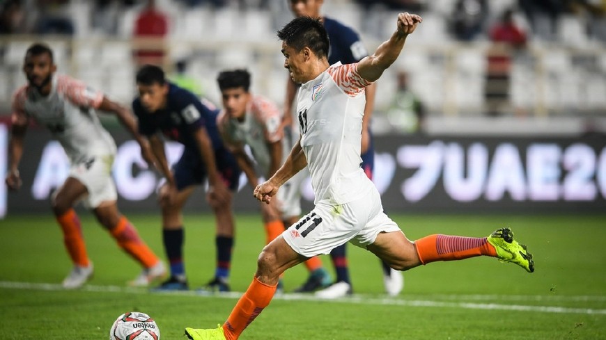 史诗级（亚洲杯）新加坡较量巴布亚新几内亚比分预测营销平台-观点输出