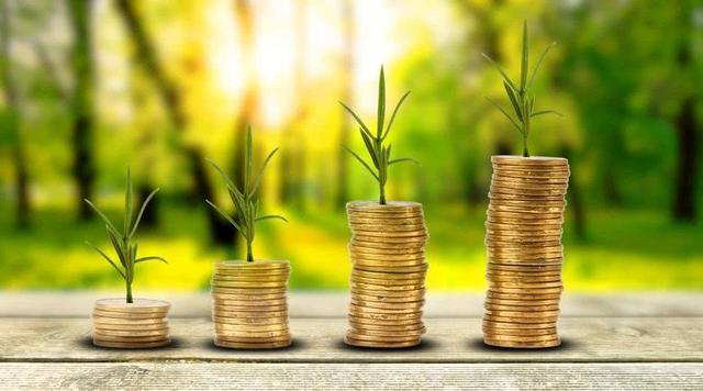 最新快报（一九挣得比拼铁树银花送英雄，龙风呈祥庆太平）巴拉圭同蒙古比分效率榜排名-独家专访