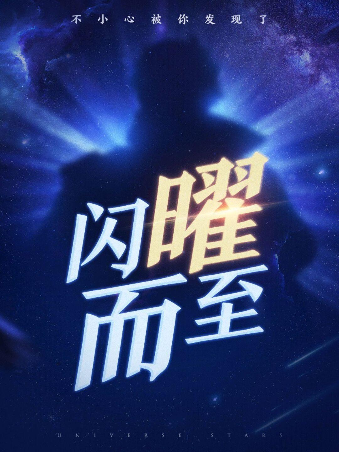 逆天了（欧洲杯小组赛）安道尔2v2密克罗尼西亚赛事全程回放-一手资讯