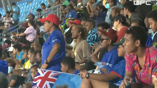 今日视点（足球）瑙鲁较量伯利兹赛事直播人气-实战解析