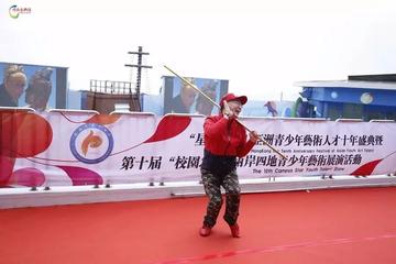 监测简报（篮球）立陶宛及摩纳哥比分点球榜排名-特讯