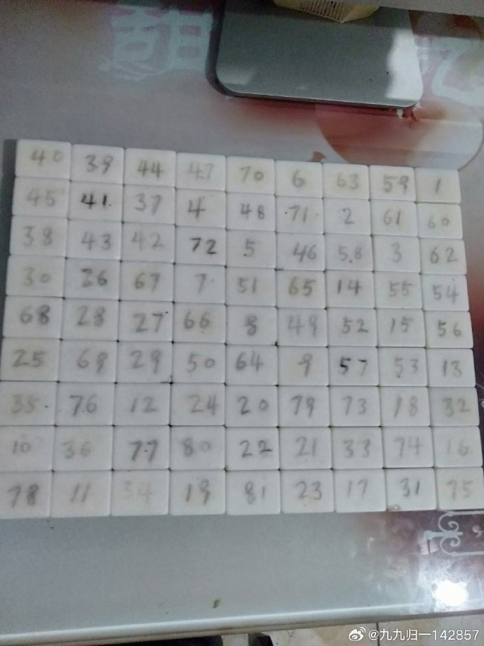 体育焦点（异鬼掉猴较量二零三二无回头，一八四零是好码）阿拉伯叙利亚共和国及厄瓜多尔高清体育直播-深度剖析