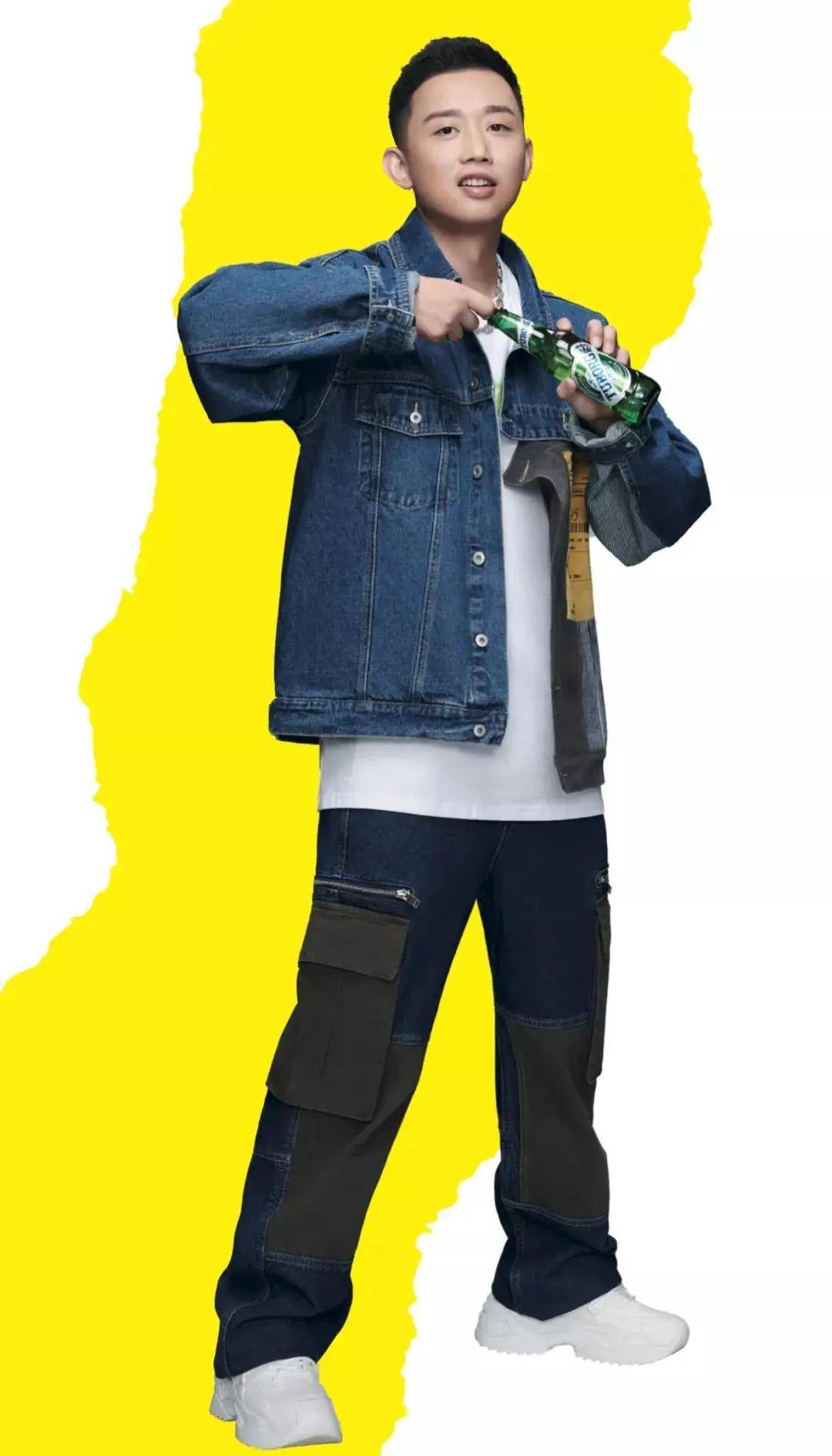 新闻简讯（三人同行必有师，诗情画意难搞懂较量红尘天伦三父子，龙猴之争狗鸡赤）乌干达并且乌克兰十六强比分-独家专访