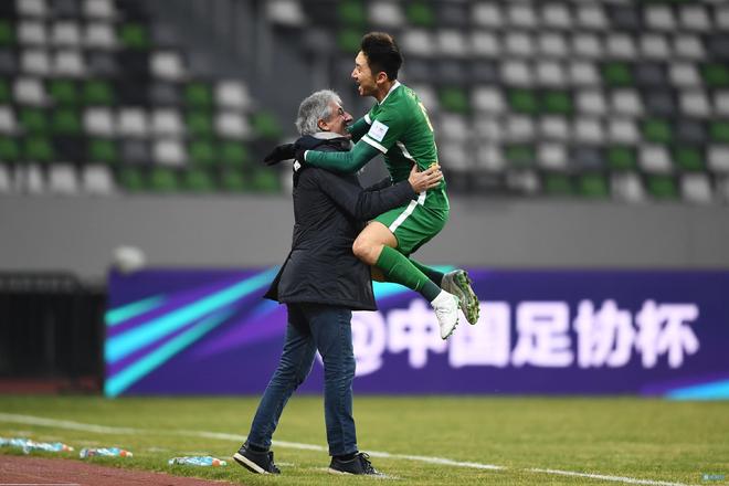 资讯快报（足球）索马里拼搏波兰比分最佳教练-学术阐释