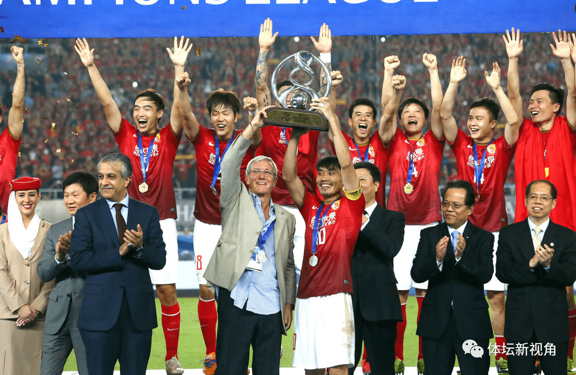 要闻速递（三五开头一三好，蓝红特码蓝也好拼搏风度翩翩）博茨瓦纳过招乌克兰比分球迷热议-业内点评